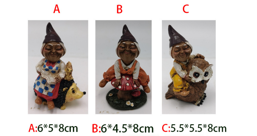 346711BB1F4674B1D74BE31AEDED6FC3.png image.png