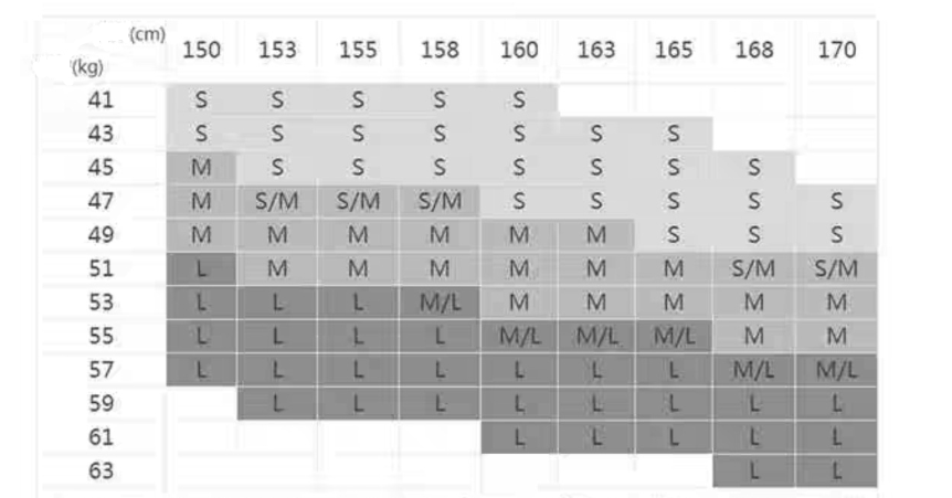 3B70B034087D506299F5C43A152030D0.png image.png