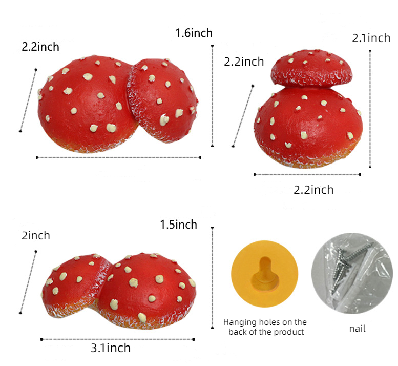 4B2D5CED3E7CFB3C1904571F5053663A.png image.png