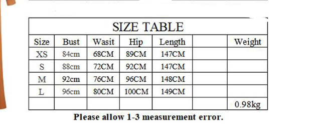 56D59CBF27FAAD50D9EFB4CC1D157F6C.png image.png