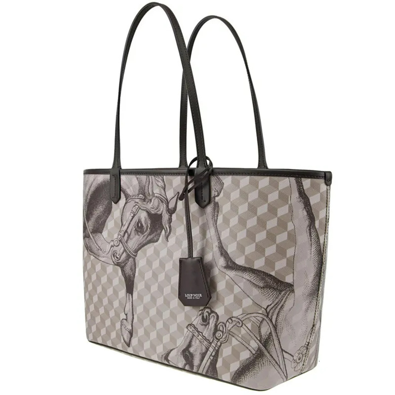 Womens Tote Bag Large Capacity Female HandBags Shoulder Women Bags High Quality Casual Totes Sac