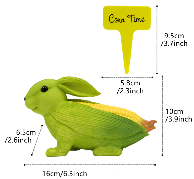 7508E1CE0A90137380B312AC2631B7FD.png image.png
