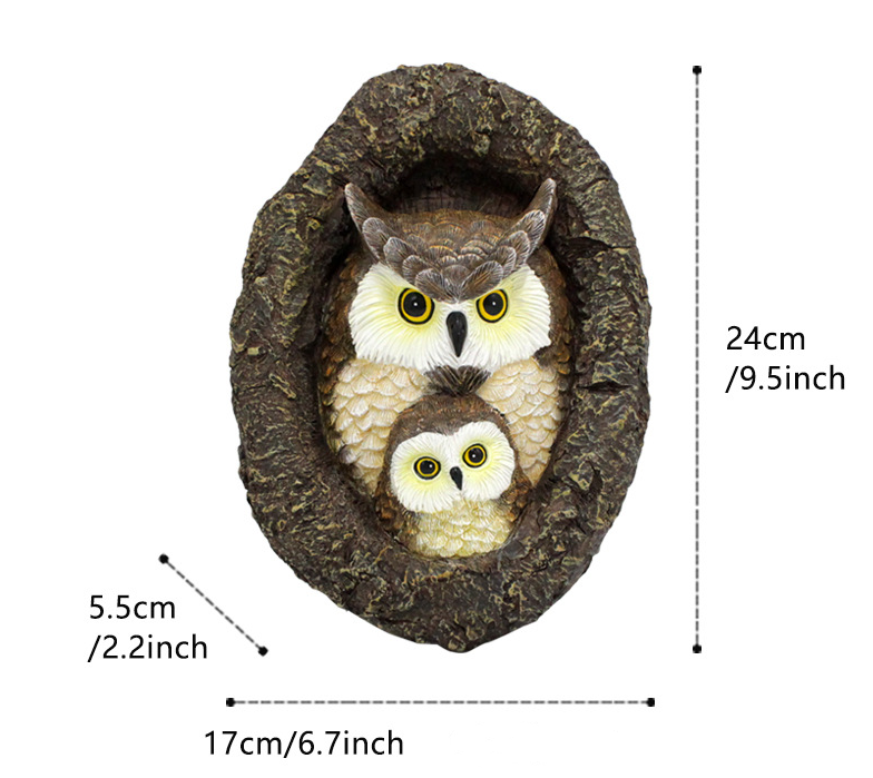 75A7B763F2922E101E6FA7DEE3CDC2A5.png image.png