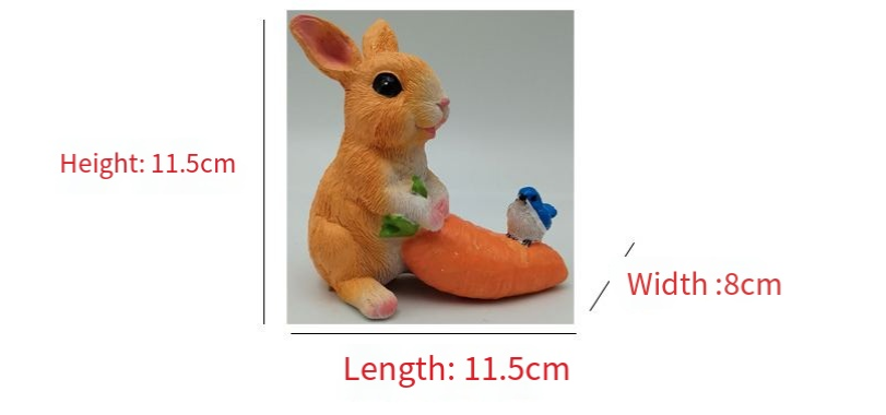 81B2B6958F301826DBC8B863699E0A7A.png image.png