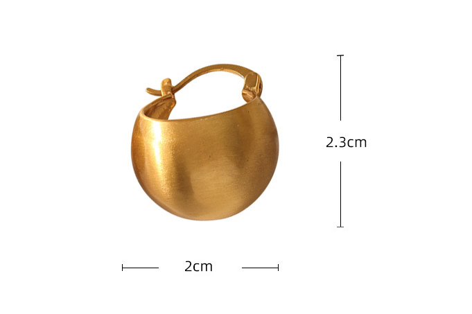 AAB193484F2F94E5A3208BD8912FC68D.png image.png