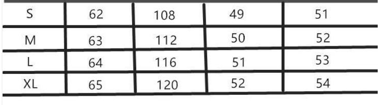 BC283F31269A2BC27EE253CC7706E459.png image.png