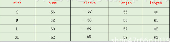 BEB07D291DBF86C47408776DD8588010.png image.png