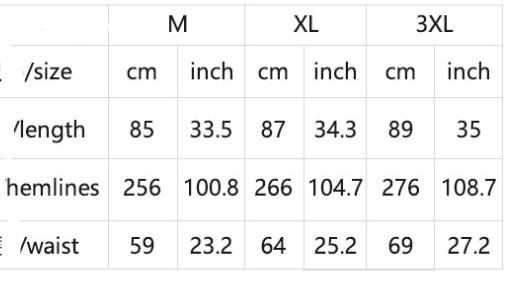 E2F4C01093589DC8F4BAE12D15C3541C.png image.png