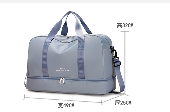 FC6B8E6257AB56D5E3731A3CA905501B.png image.png