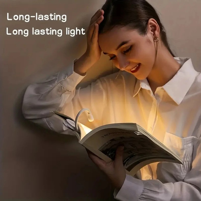 Portable reading LED night light - LED book night lamp for books in bed-06.jpg