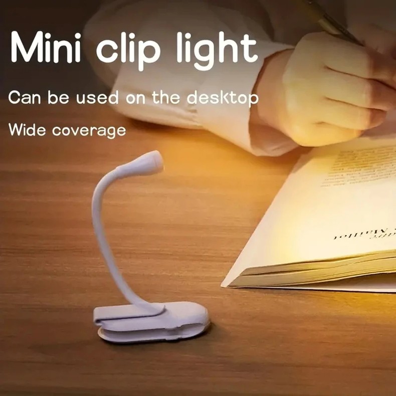 Portable reading LED night light - LED book night lamp for books in bed-03.jpg