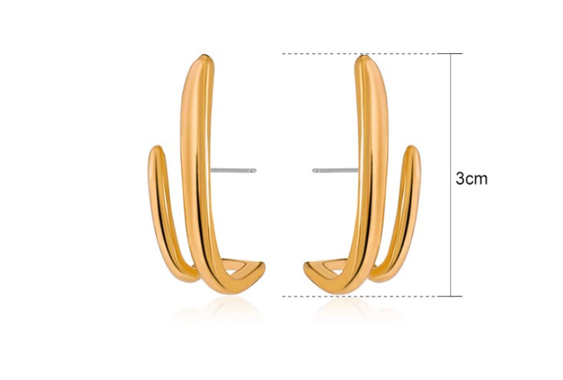 2A68F6E96B6E4A3C41423BF6E3B75379.png image.png