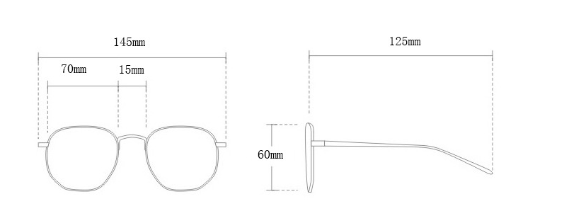 41398B8A0BCDDB6C141D7084561BA733.png image.png