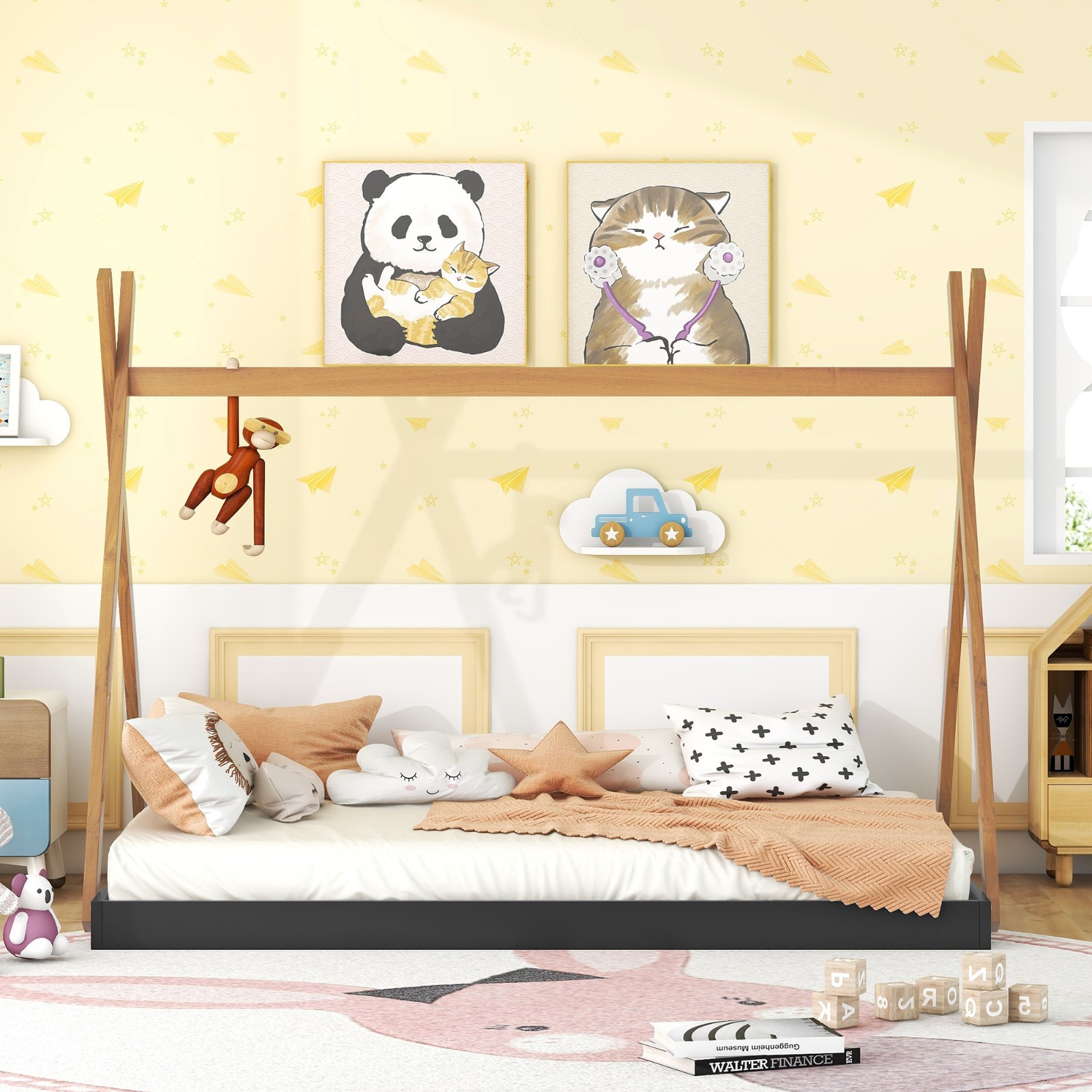 583FC83D2ADA9BD0D2C23FB282C7C6AB.jpg