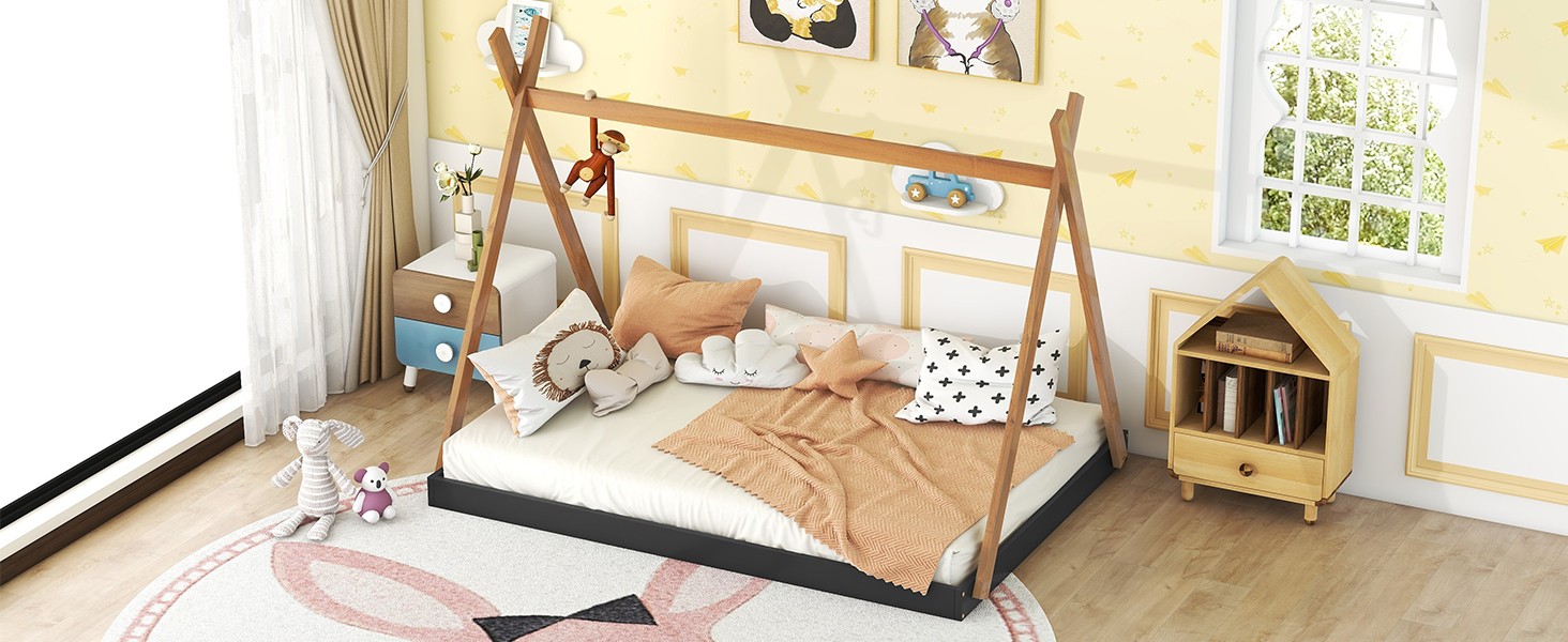 A298FA2B76E541DA0A324BEF08D45FBB.jpg