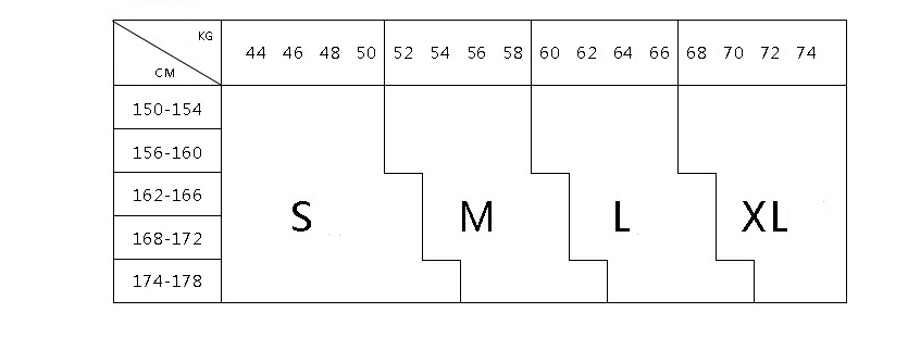 A4A63714F08A6DC2DC8677F8A5146CED.png image.png