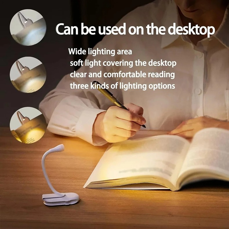 Portable reading LED night light - LED book night lamp for books in bed-05.jpg