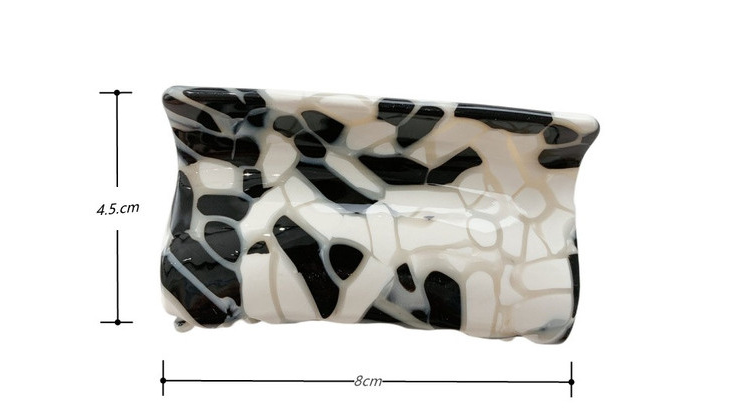 DA591AAC5507B1065CB4DA54C8CBFFF0.png image.png