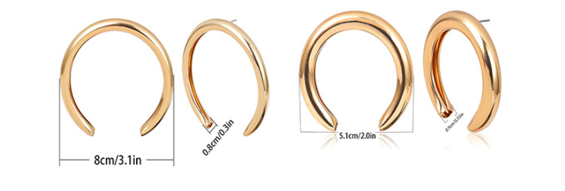 E380BAE019EAA11501BECEC7724F38BD.png image.png