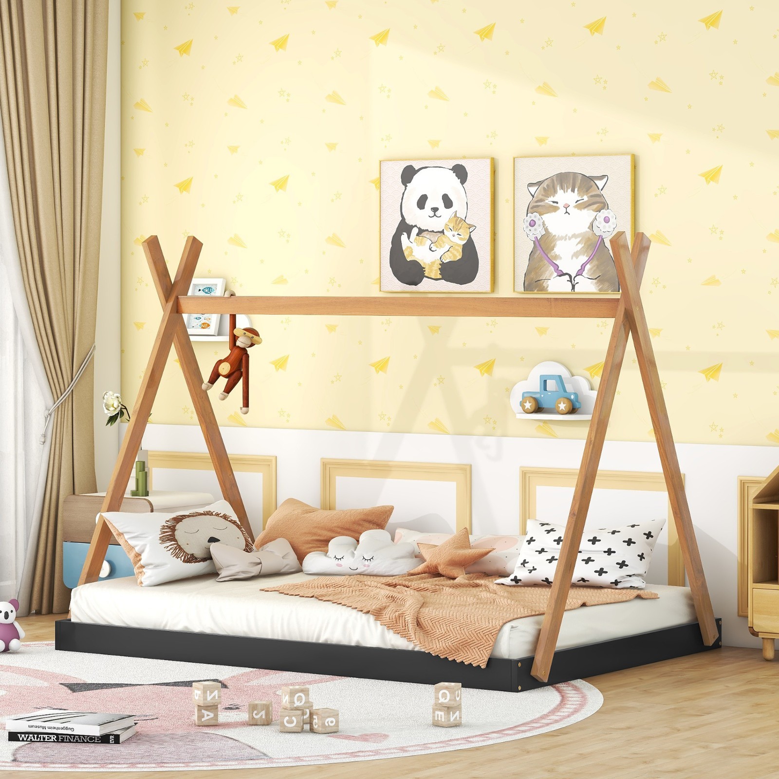 FD544A9B19F904D9ECE87E0BAB054CCA.jpg