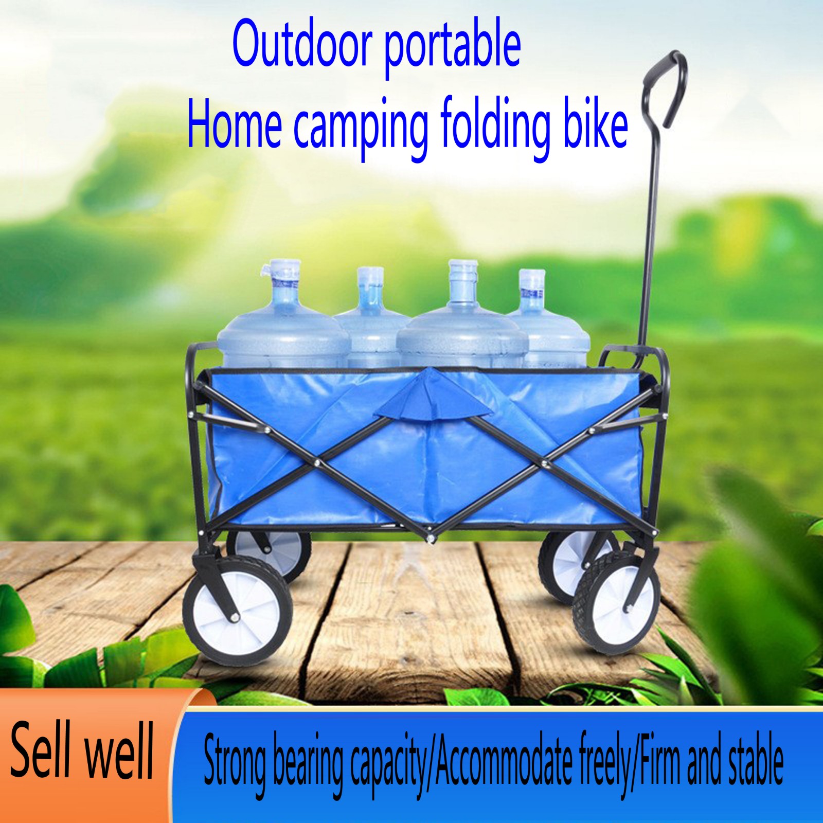 4AEF58683FA729A6D7BD0E8C641BF7A6.jpg