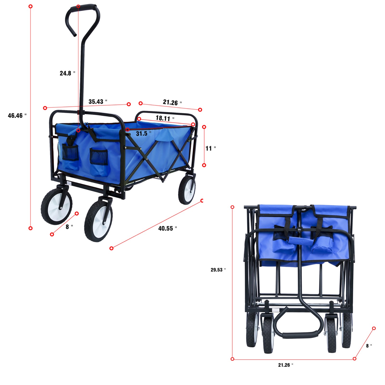 63AB8FD8849EC9569BCD4F98C09F61AC.jpg