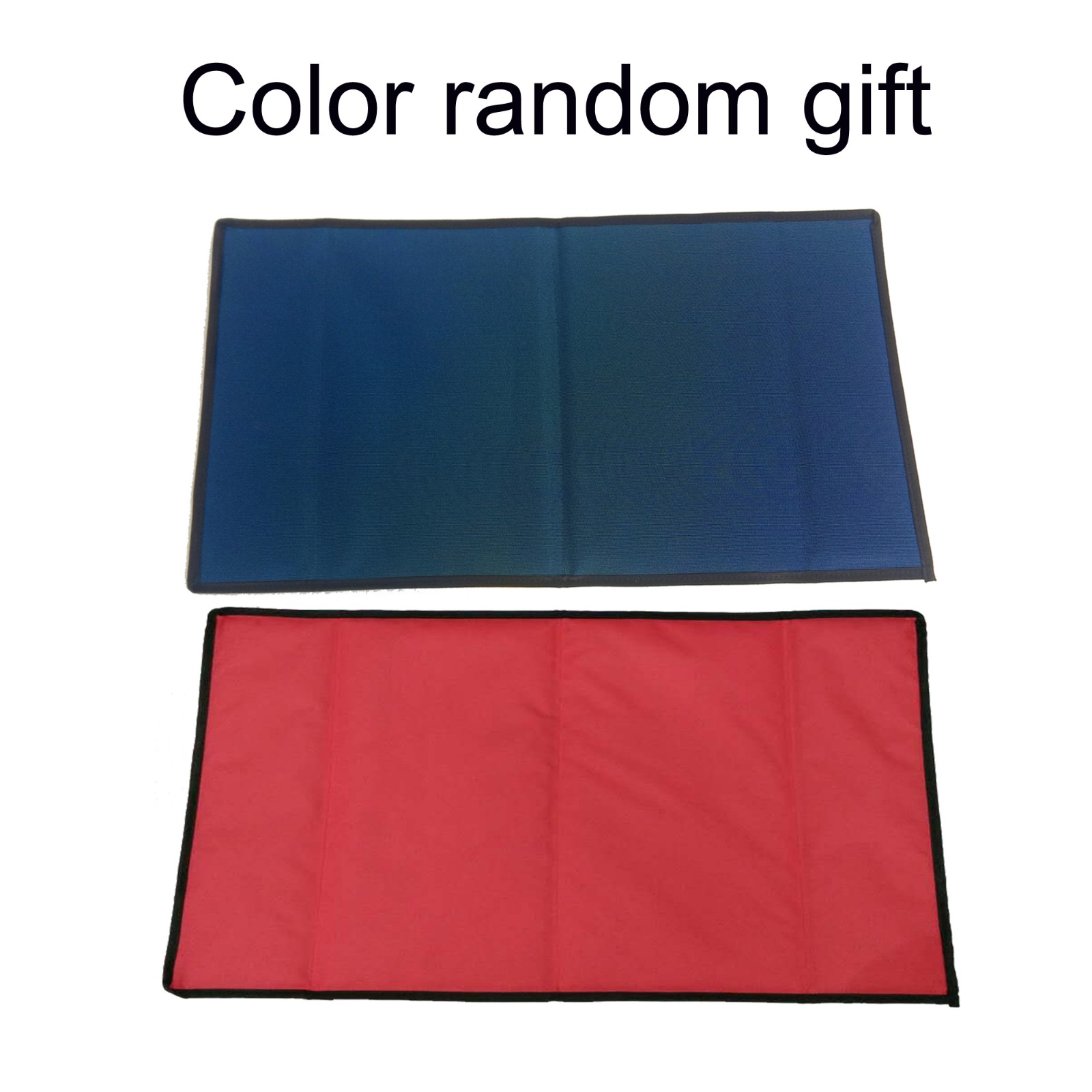 B5A108F227F181D96820036F42F75590.jpg