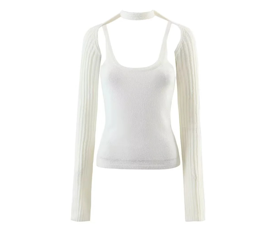 D667D746A2E064DAEBCFACC02A3B57B0.png image.png