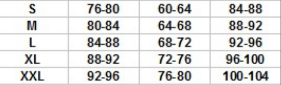 1417BBC7A37336F56762DFB466DCAFC2.png image.png