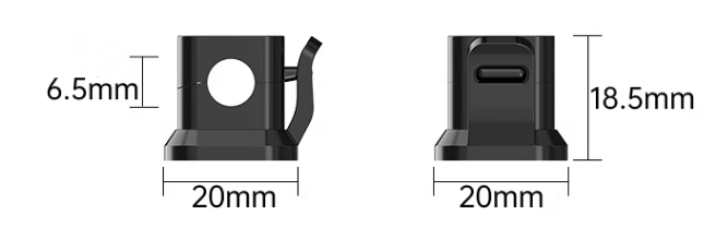 1E69C7A32E5A0A56852226A9C0D54D55.png image.png