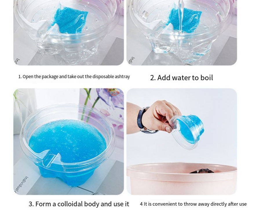 1F9EA24F3343A31CC6A0B1EA905A78DA.png image.png