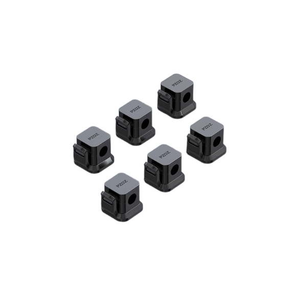2C8AA3EC90040DE92743ADE1C7A9B5FD.png