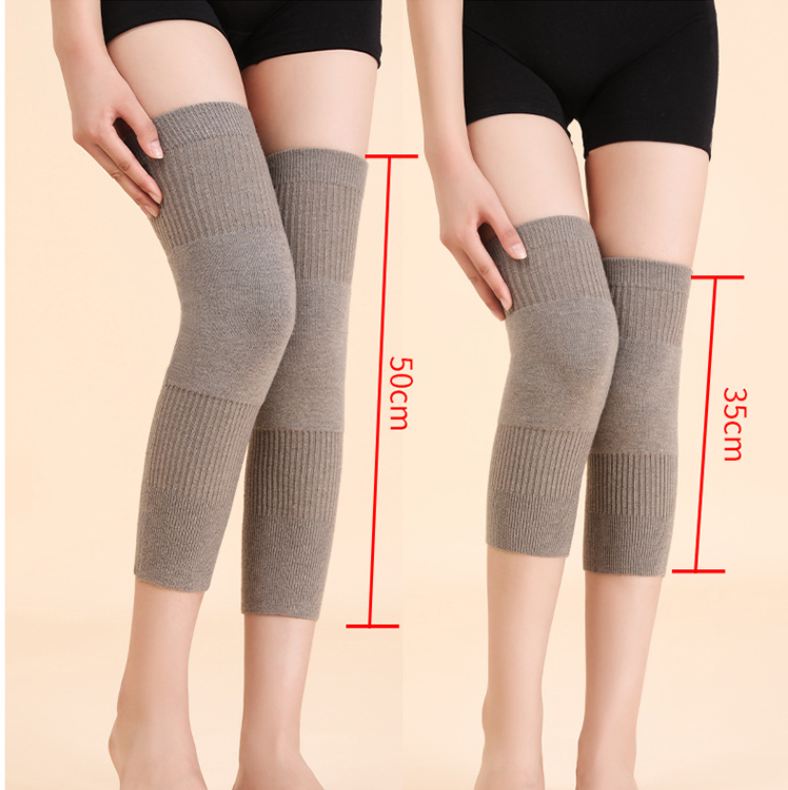 6C2CE6852660A4BACAC4D9F38AEF1D73.png image.png