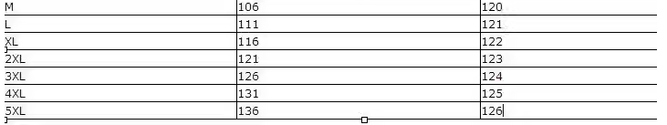 765056D69216FA4729A9FDDBF519F6C0.png image.png