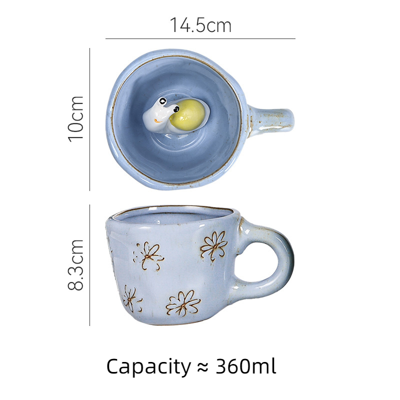 360ml-yarat-c-sevimli-el-yap-m-3D-salyangoz-papatya-k-pek-kedi-kahve-kupalar-seramik (1).jpg