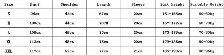 8694C7E370DDF8FF20BA704AEF19962E.png image.png