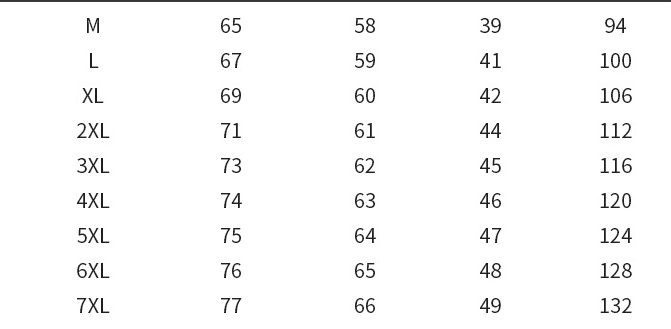 87379A32BFA8AC80BCEBB863C02DC6DF.png image.png