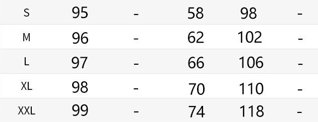 89EBB5ED4746F9897D4BE67FDC0FBFE5.png image.png