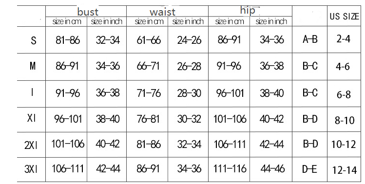 8C0FA452A9F7EE837143D3CF8CD53FA0.png image.png