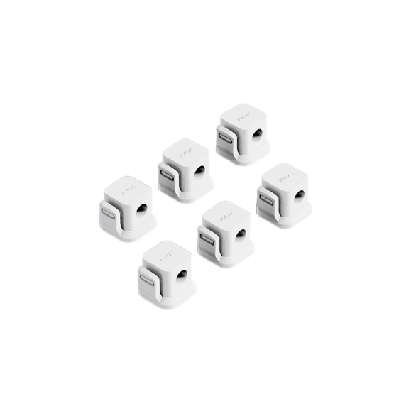 9CF3DA5207EEEAB5CB067396DF7202A6.png
