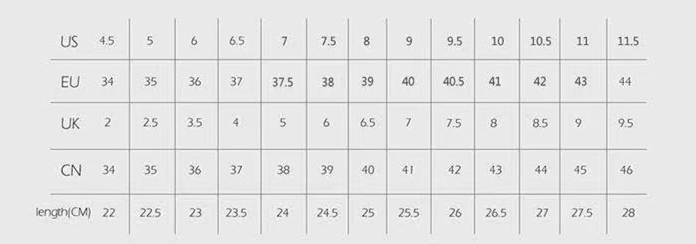 9EBBF2BED822FC55F1BF0DB116B8DF5A.png image.png