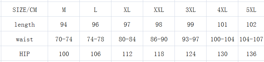 D046170359763BE7ADE15574B9C7F4D4.png image.png