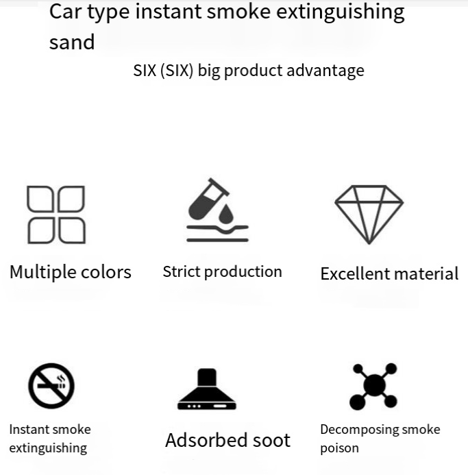 D7B7CE7C2D87F0EF92C533DB436AF126.png image.png