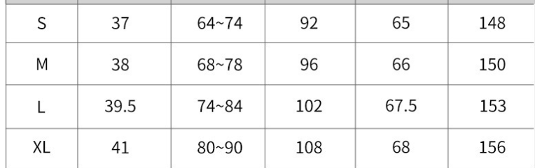 EA6EEAFEB9866877497D59ECB3A12C50.png image.png