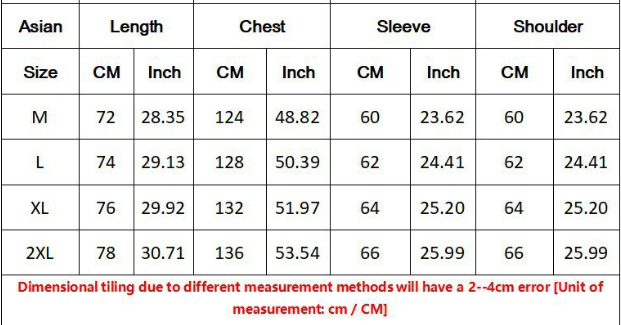 FE45A2B8BC5DF82B8C4660A6FEC0E260.png image.png