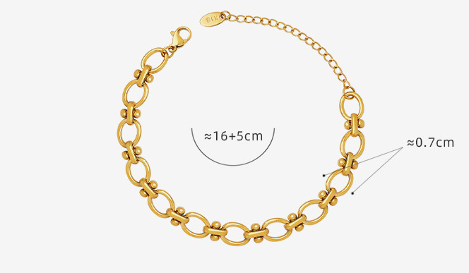 220C6B0E2BCD73306691AB5E0A91BDAF.png image.png