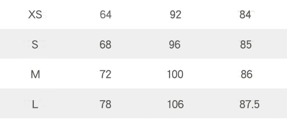 2619E51B3C46DF73CBAAC976A83919D1.png image.png