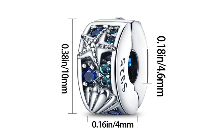 2F3A5D3253C719D79DD1CAE0FAB29D22.png image.png