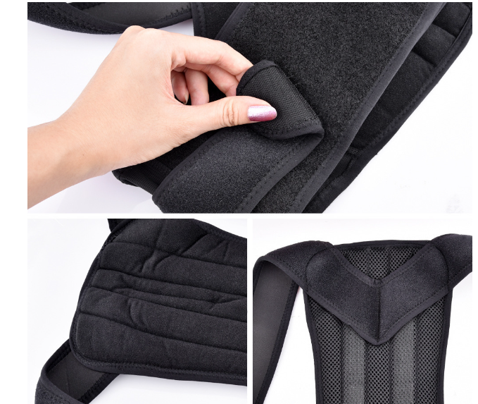 362FF52F6899C5ED5C04BA2A5AC54F7A.png image.png