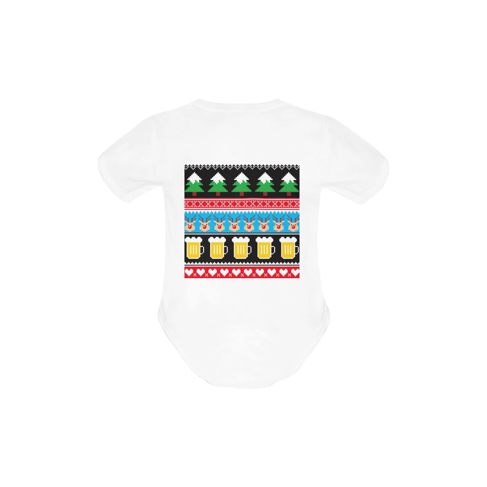 print on demand Kids Clothing